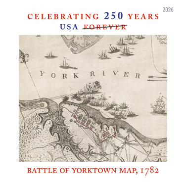 2026 Treasures of the Revolutionary Era Stamps | Tool Stamps US Postage Stamps